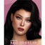 Jaw preset 1-4 logo