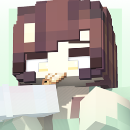 Let Your Friend Eating! for Bukkit