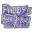 Paddy's Hand-Drawn Textures logo