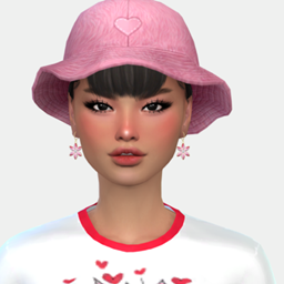 Yamila Sato