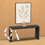 Quiet Atelier – Minimaliste Serenity logo