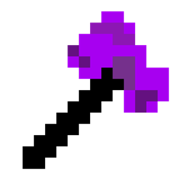 weapon of destruction project image