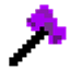 weapon of destruction logo