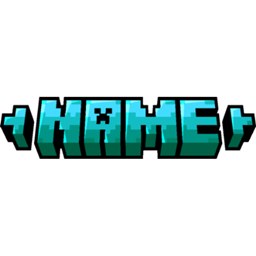 Syn's Nick Name - Minecraft Mods - CurseForge