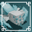 Gelid Spiders logo