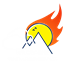Wildborne - Photorealistic VANILLA Resource Pack logo
