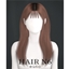 Hair N6 logo