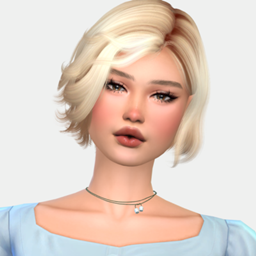 Eva Aalto