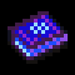 Cursed Fate: Unsealed logo