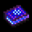 Cursed Fate: Unsealed logo