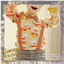 Toddler's Bow Tie Suspender Long Sleeve Festive Shirt logo