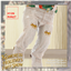 Infant's Holiday Knee Patch Festive Trousers logo