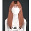Hair N7 logo
