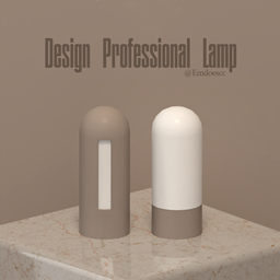 Emdoescc | Design Professional Lights logo