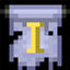 Goety: Mastery of Magic Addon logo