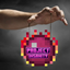 Project Isanity logo