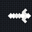 A Whole Load Of Items logo
