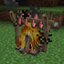 Primal: Survival logo