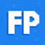 Forge Protect logo