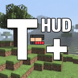 Teams HUD Plus project image