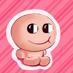The Puffi Mod