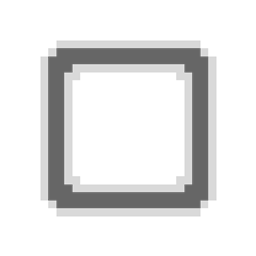 Invisible Things logo