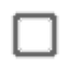 Invisible Things logo
