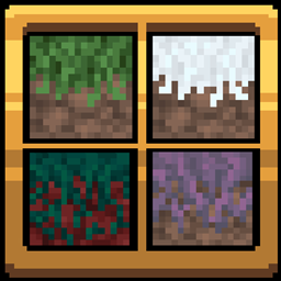 PPL Better Grass logo
