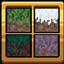 PPL Better Grass logo