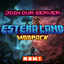 ESTERA LAND logo