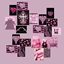 Grunge Glam - Y2K Posters - Wall Stickers logo