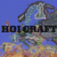 HOICraftWW2 logo