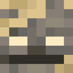 Parched Trials project image