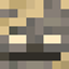 Parched Trials logo