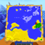 Treasure Map Plus logo