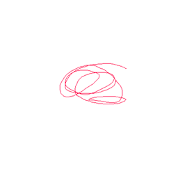 BlncBlock logo