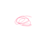BlncBlock logo