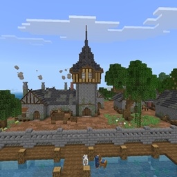 Starter House EP2 logo