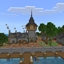 Starter House EP2 logo