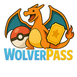Wolververse BattlePass project image