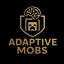 Adaptive Mob Ai logo