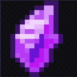 Admin SMP logo