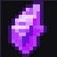 Admin SMP logo