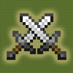 KillLeaderboard project image