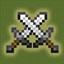 KillLeaderboard logo