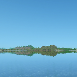 Base Game Optimized project image