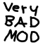 ReallyBad logo