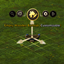 Decor Tooltip (Housing) logo