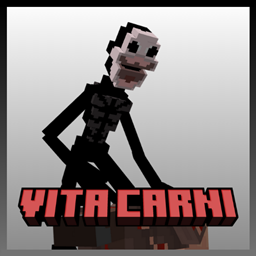 Vita Carni (Vita Carnis) logo