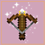 Better Crossbows logo